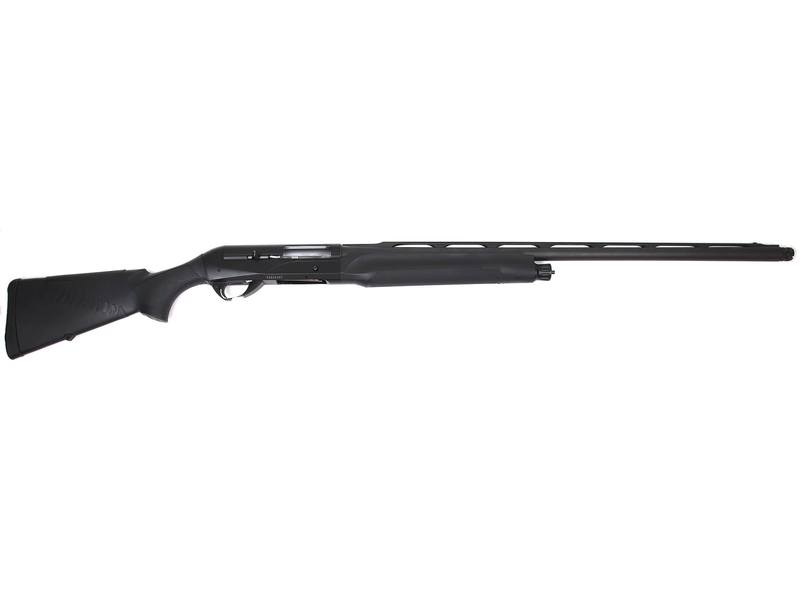 Buy 12ga Benelli Cordoba Synthetic 28" Interchoke in NZ New Zealand.