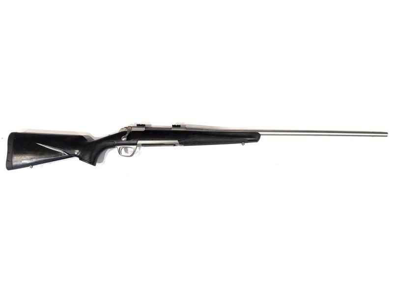 Buy 7mm Mag Browning X-Bolt Stainless Synthetic 26" in NZ New Zealand.