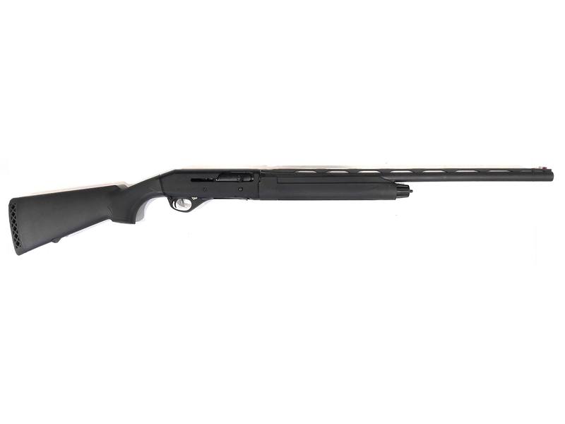 Buy 12ga Stoeger M3000 Synthetic 26" Interchoke in NZ New Zealand.