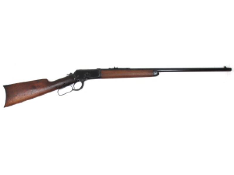 Buy 32-20 Winchester 1892 24" in NZ New Zealand.
