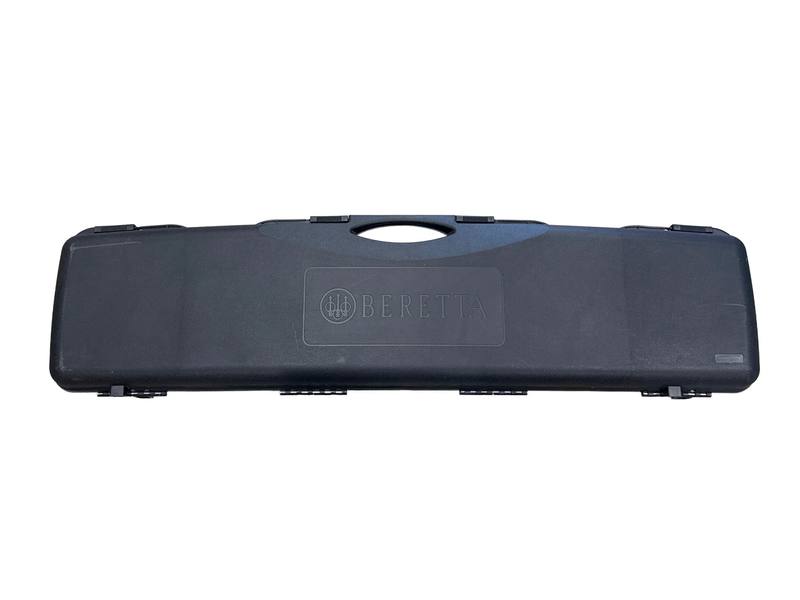 Buy Second Hand Beretta Hard Case 38" Black in NZ New Zealand.