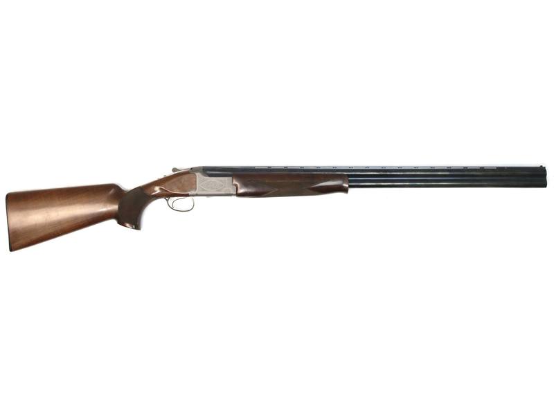 Buy 12ga Browning Citori Sporter 30" Interchoke in NZ New Zealand.