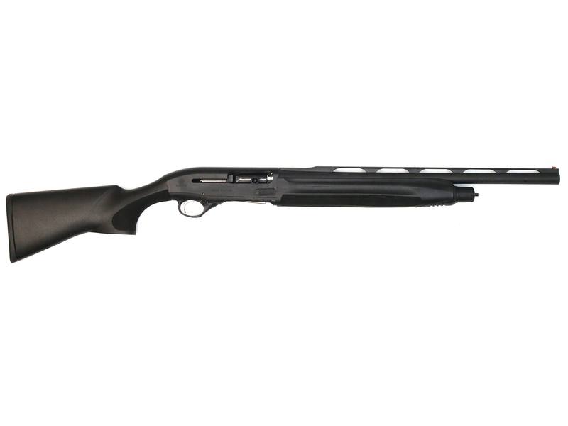 Buy 12ga Beretta 1300 Competition Synthetic 21" Interchoke in NZ New Zealand.