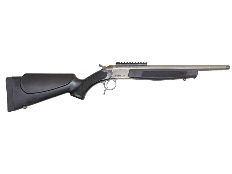 Buy 44 Mag Bergara BA13 in NZ New Zealand.