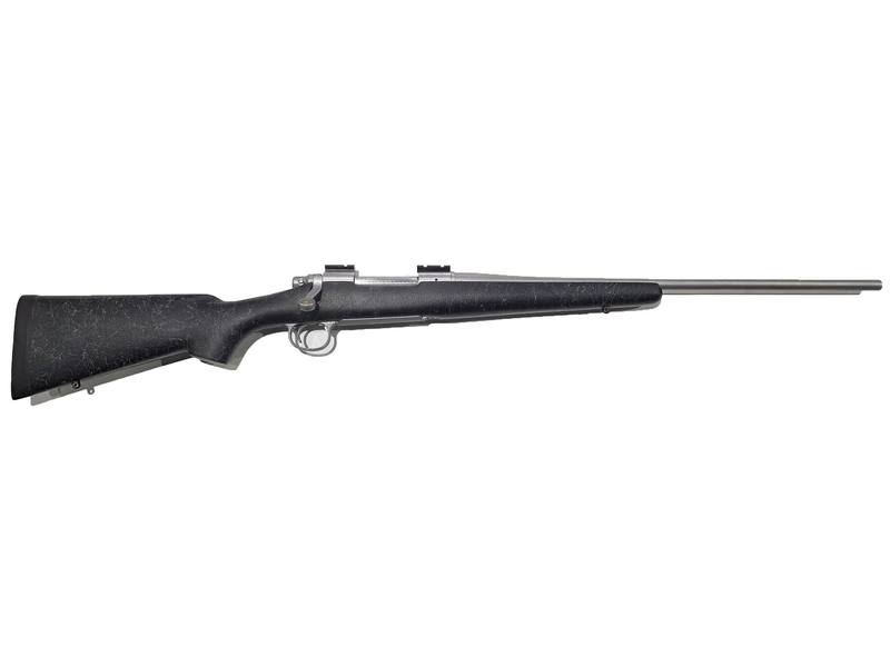 Buy 270 Remington 700 20" with Bell & Carson Stock in NZ New Zealand.