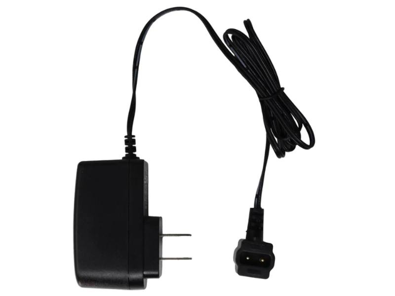 Buy Higdon Pro Series Magnetic Charger in NZ New Zealand.