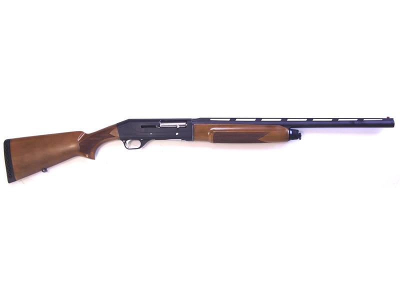 Buy 12ga Stoeger 2000 Wood 28" Interchoke in NZ New Zealand.
