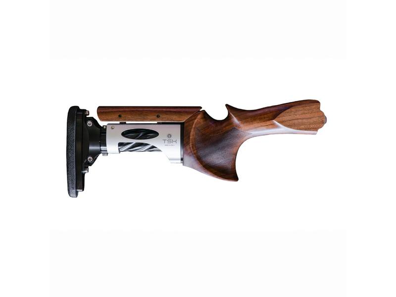 Buy TSK Stock Junior Browning Right Hand in NZ New Zealand.