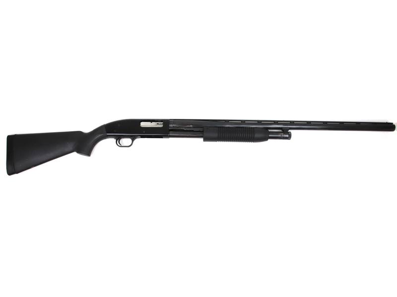 Buy 12G Maverick 88 Synthetic 28" 1/2 in NZ New Zealand.