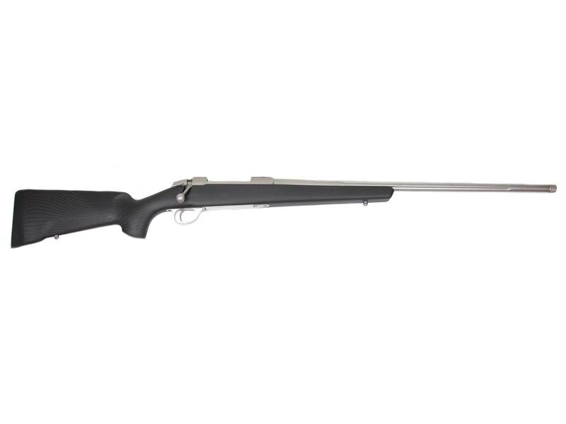Buy 7mm Mag Sako 85 Carbonlight Stainless/Carbon in NZ New Zealand.