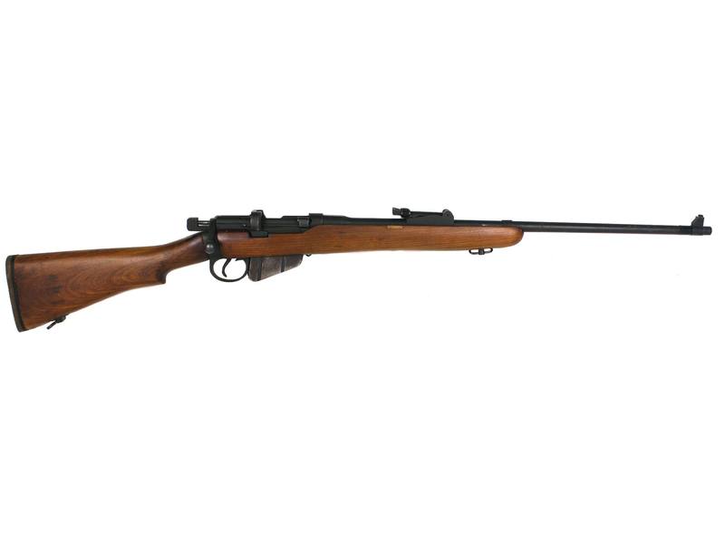 Buy 303 Lightow Smle MK3 in NZ New Zealand.