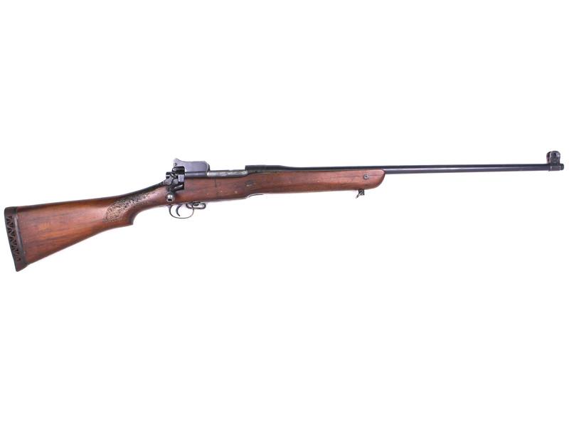 Buy 303 ERA P14 Blued/Wood in NZ New Zealand.