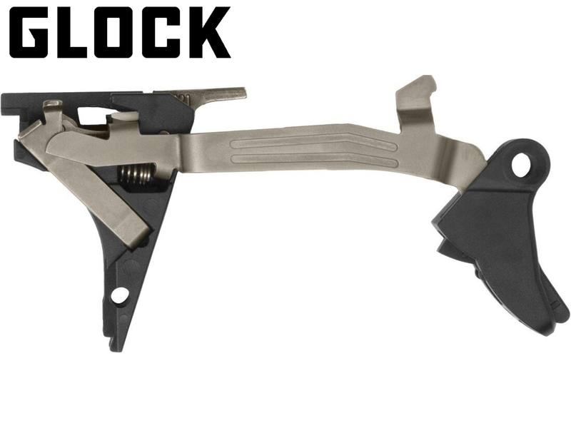 Buy Glock Trigger Performance 22LR in NZ New Zealand.