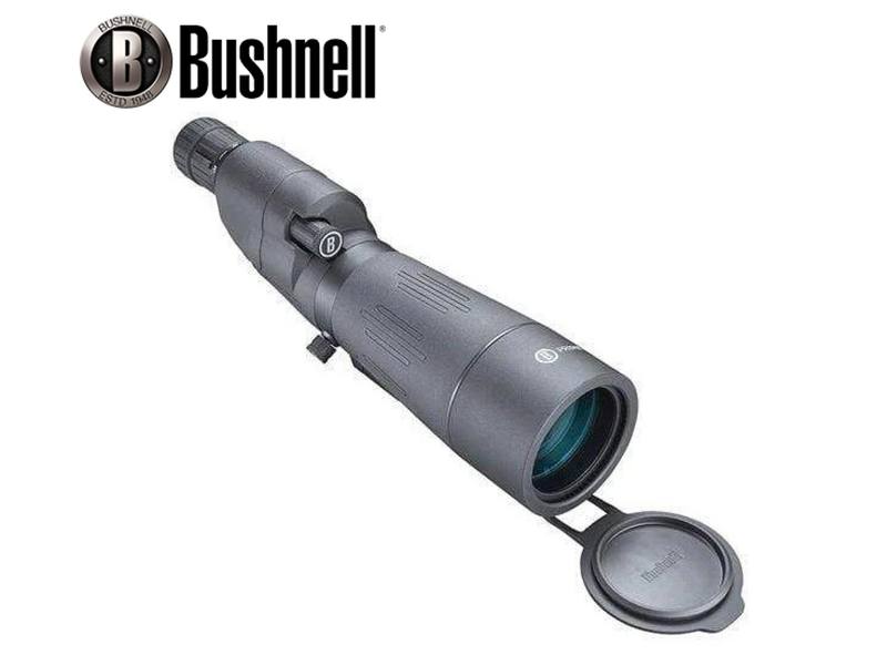 Buy Bushnell Prime 20-60x65 Angled Spotting Scope in NZ New Zealand.