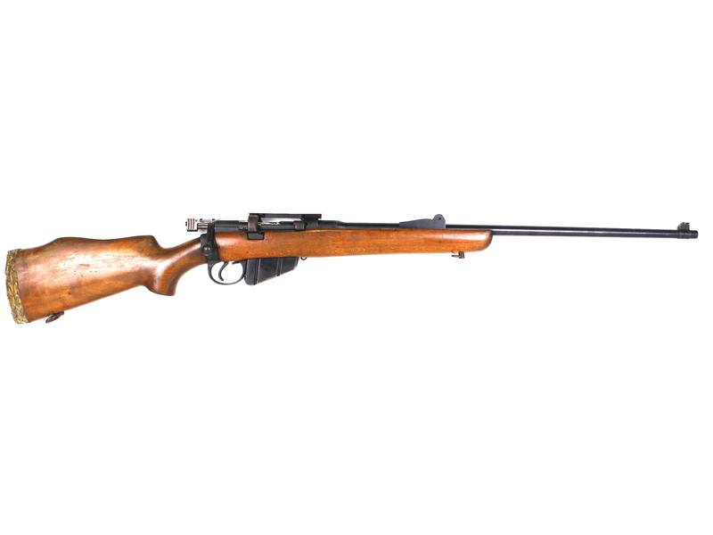 Buy 303 Lithgow Smle Blued Wood Parts in NZ New Zealand.