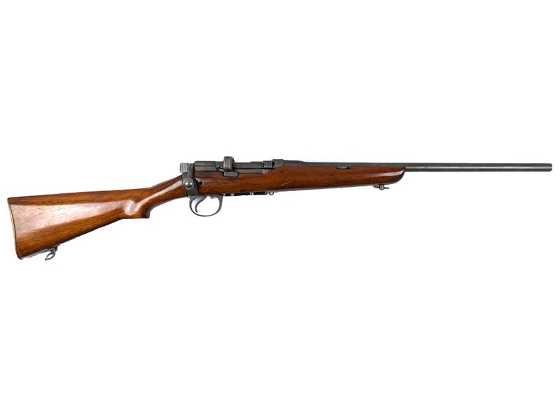 Buy 303 Lithgow SMLE No1 MK3 Sporter 20" in NZ New Zealand.