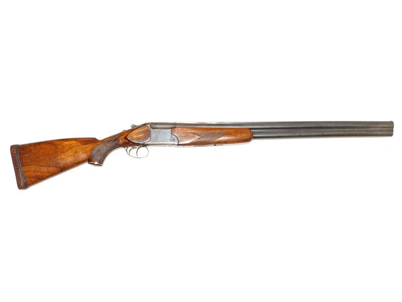 Buy 12G Baikal IJ23 in NZ New Zealand.