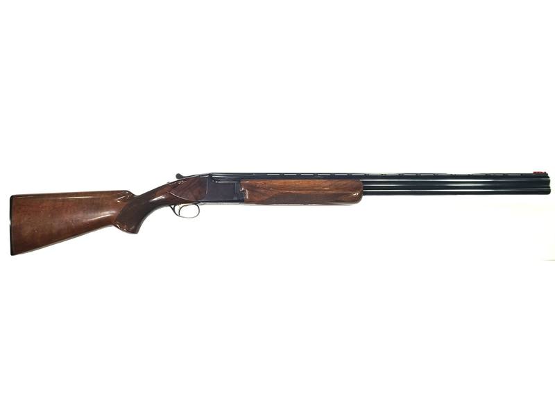 Buy 12G Browning Citori 28" SKT-SKT in NZ New Zealand.