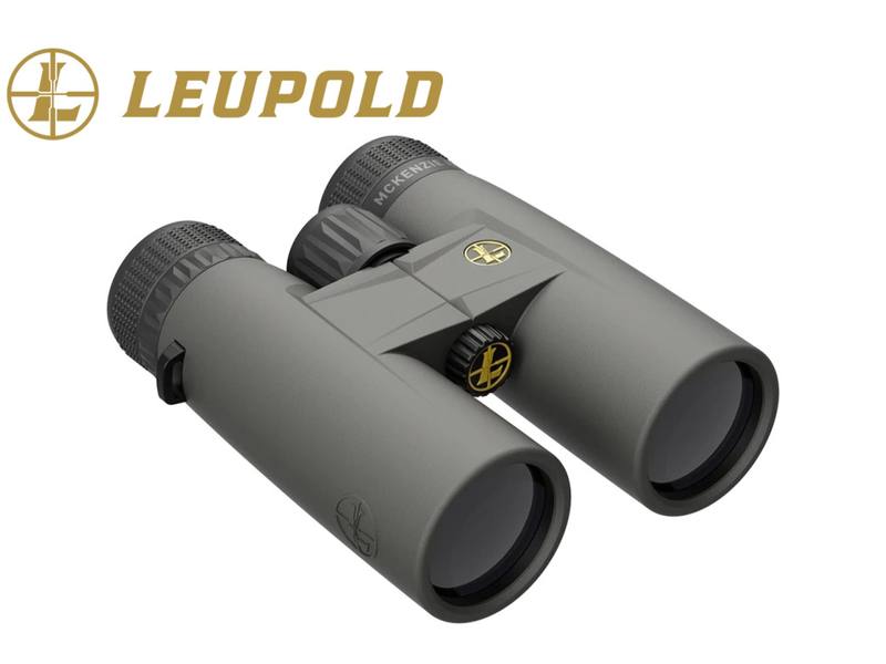 Buy Leupold BX-1 Mckenzie HD 10x42 Binoculars in NZ New Zealand.