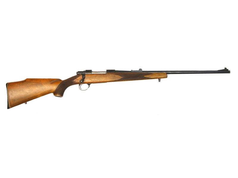 Buy 243 Sako L579 in NZ New Zealand.