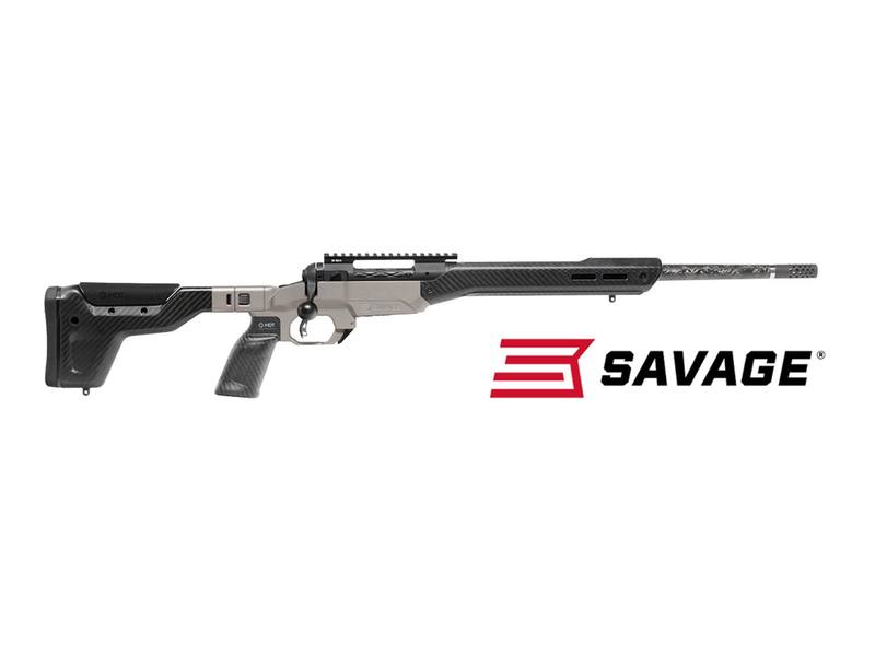 Buy Savage 110 Ultralite Elite Carbon in NZ New Zealand.