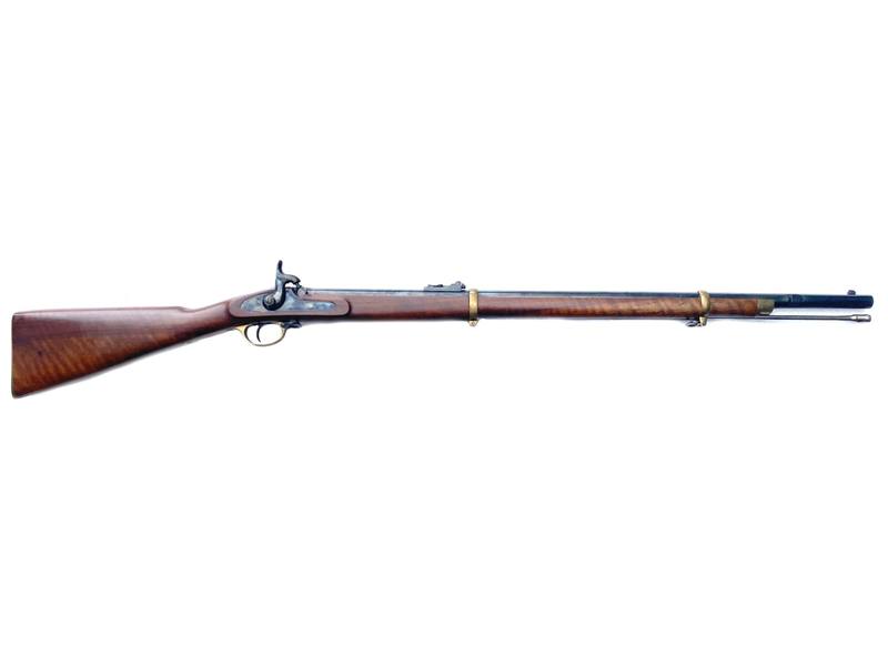 Buy 577 Euroarms 1859 Enfield Reproduction in NZ New Zealand.