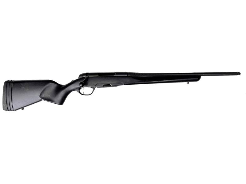 Buy 22-250 Steyr Mannlicher Pro Hunter in NZ New Zealand.