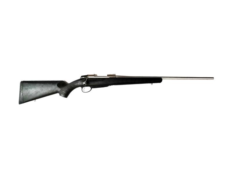 Buy 7MM-08 Sako A7 Stainless Synthetic 22" in NZ New Zealand.