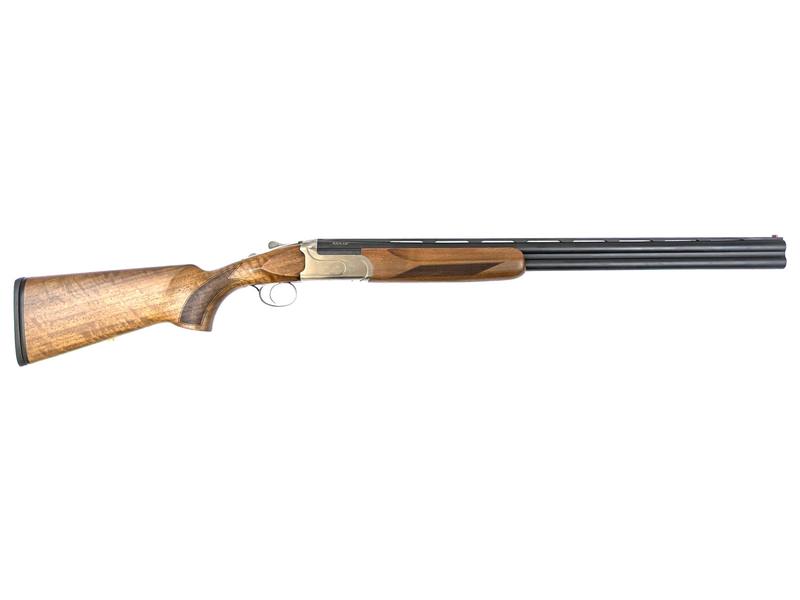 Buy 12G Akkar TS870 28" Inter Choke in NZ New Zealand.