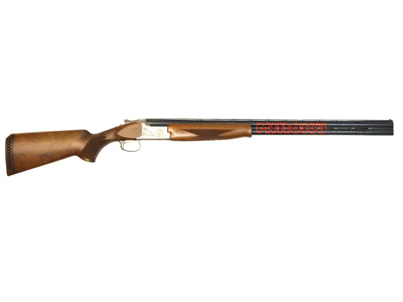 Buy 12ga Miroku MK10 Grade 1 Sport 30" Ported Inter Choke in NZ New Zealand.