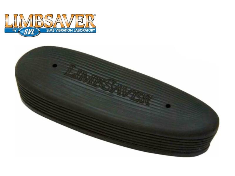 Buy LimbSaver Fit Beretta Pad 5" in NZ New Zealand.