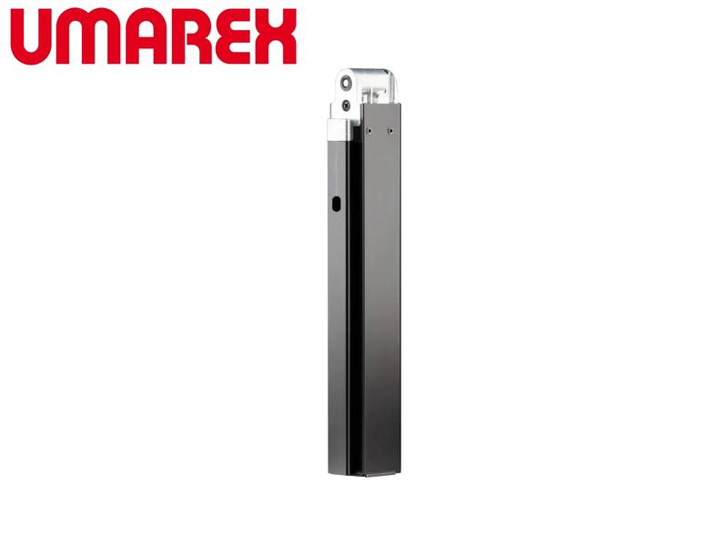 Buy Umarex Magazine M1A1 Legendary .177 30 Rounds in NZ New Zealand.