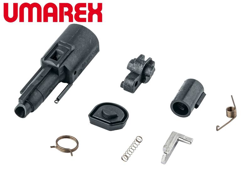 Buy Umarex Service Kit for Glock 17 Gen4/5 6mm in NZ New Zealand.