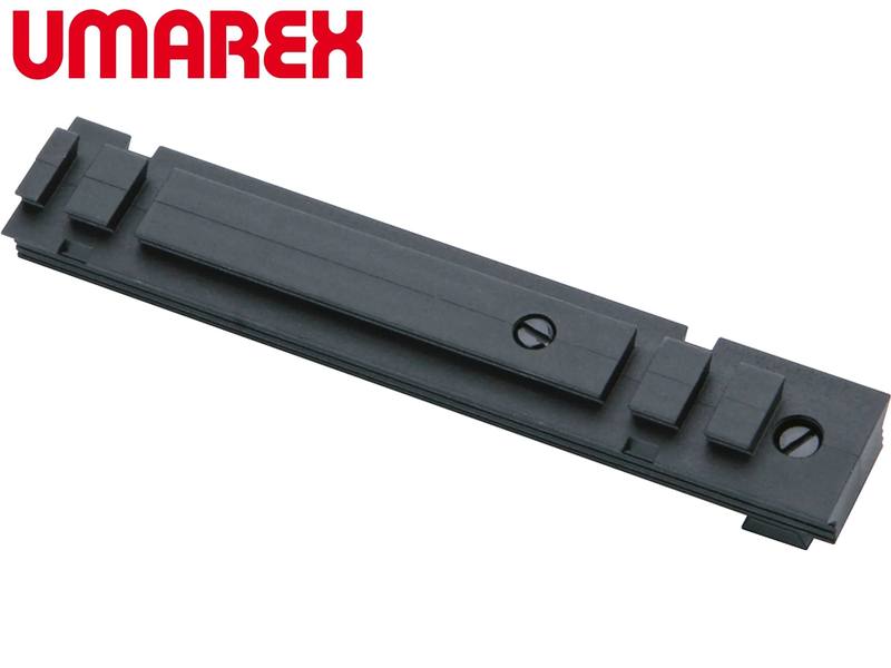 Buy Umarex Rail Combination Rail in NZ New Zealand.