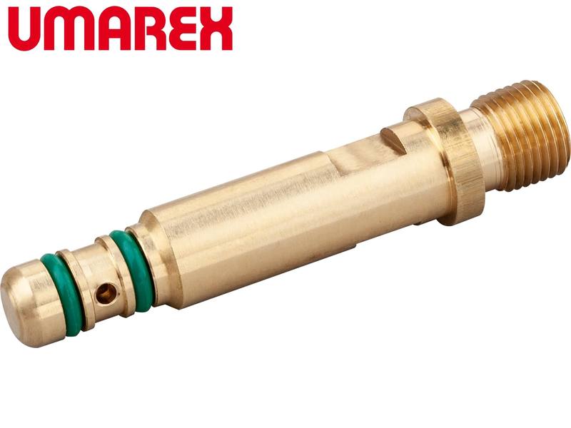 Buy Umarex Universal Filling Adapter in NZ New Zealand.