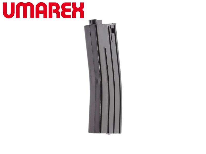 Buy Umarex Magazine Heckler & Koch HK416 D 6mm 300 Rounds in NZ New Zealand.