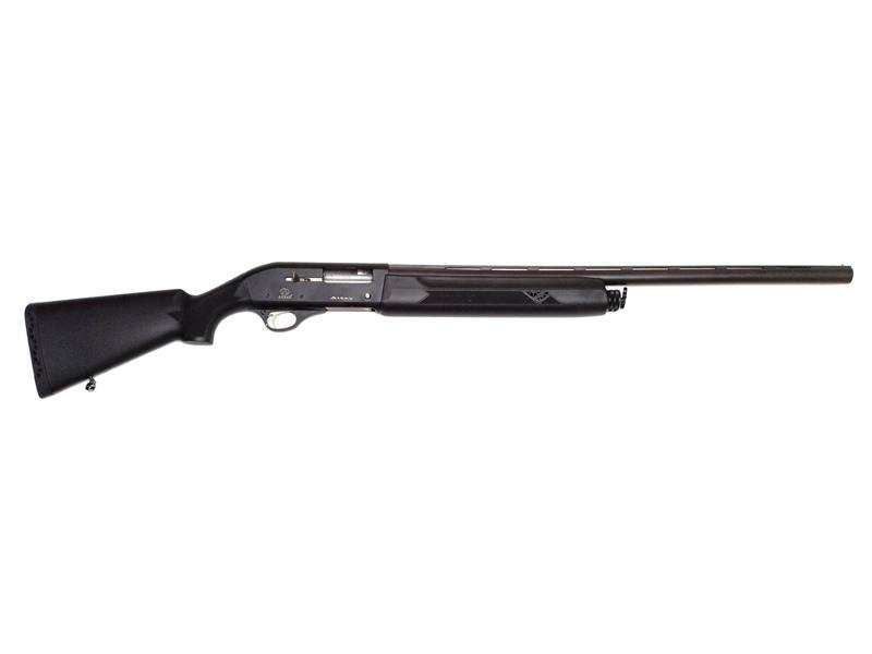 Buy 12G Akkar Altay Blued Synthetic 28" Inter-Choke in NZ New Zealand.