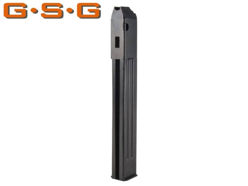 Buy GSG Magazine MP40 9mm 25 Rounds in NZ New Zealand.
