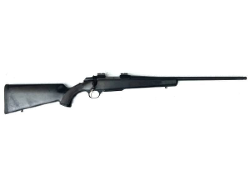 Buy 223 Browning A-Bolt Blued Synthetic Threaded in NZ New Zealand.