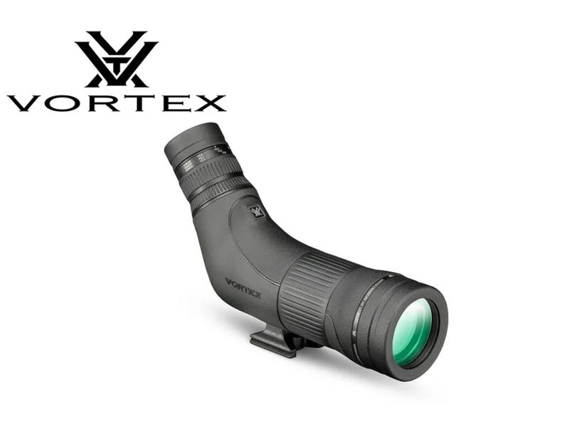 Buy Vortex Spotting Scope Crossfire HD 12-36x50 in NZ New Zealand.