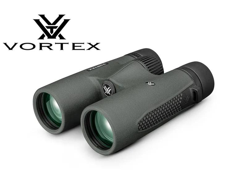 Buy Vortex Binoculars Triumph HD 10x42 in NZ New Zealand.