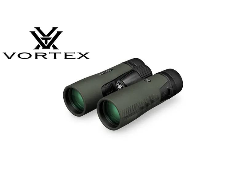 Buy Vortex Binoculars Diamondback HD 10x42 in NZ New Zealand.