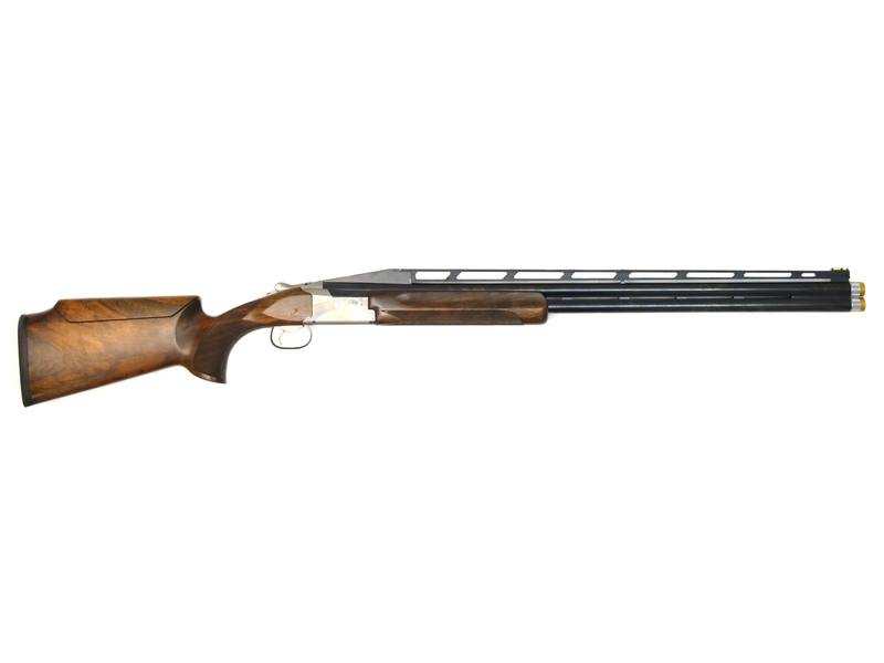 Buy 12G Browning 725 Pro Trap 32" in NZ New Zealand.