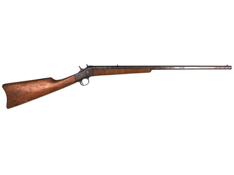 Buy Remington Model 4 in NZ New Zealand.