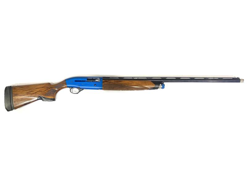 Buy 12ga Beretta A400 Xcel Wood 30" Inter Choke in NZ New Zealand.