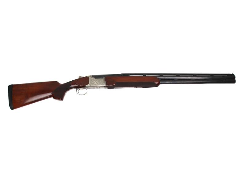 Buy 12G Winchester Diamond Grade 28" Skt-Skt in NZ New Zealand.