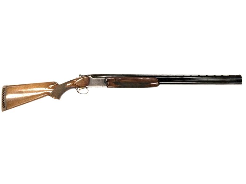 Buy 12G Miroku 1800 Trap 28" Mod Inter Choke in NZ New Zealand.