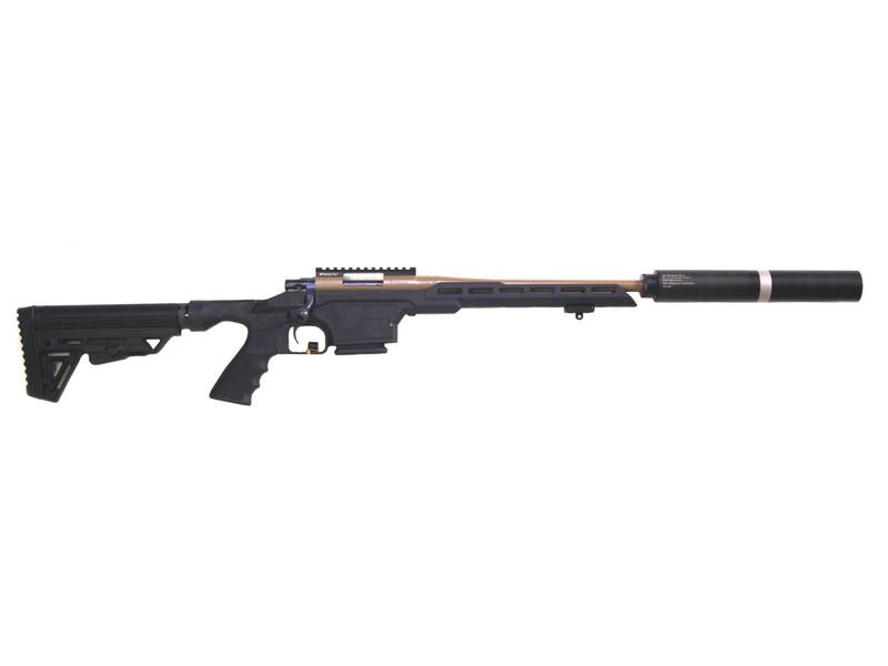 Buy 223 Howa 1500 Mini Cerakote Excl Chassis in NZ New Zealand.