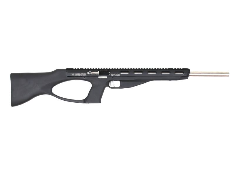 Buy 22Mag Excel Arms MR-22 Enhanced Stainless Synthetic in NZ New Zealand.
