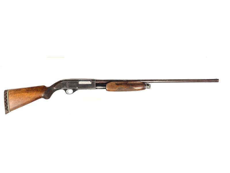 Buy 12ga Pietta Beretta P/A Blued Wood 27" 1/2 in NZ New Zealand.